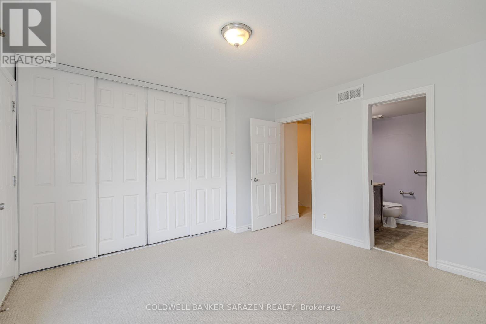 333 Paseo Private, Ottawa, Ontario  K2G 3N1 - Photo 32 - X12390827