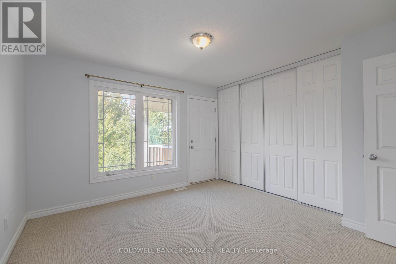 333 Paseo Private, Ottawa, Ontario  K2G 3N1 - Photo 33 - X12390827