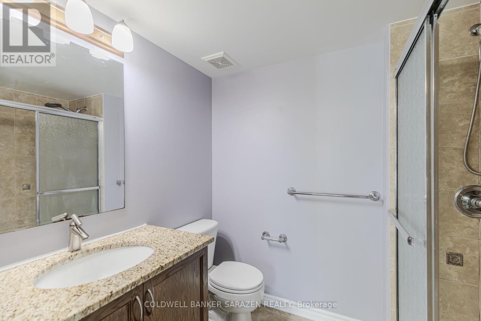 333 Paseo Private, Ottawa, Ontario  K2G 3N1 - Photo 34 - X12390827