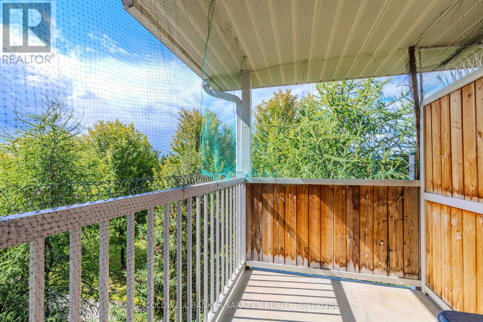 333 Paseo Private, Ottawa, Ontario  K2G 3N1 - Photo 35 - X12390827