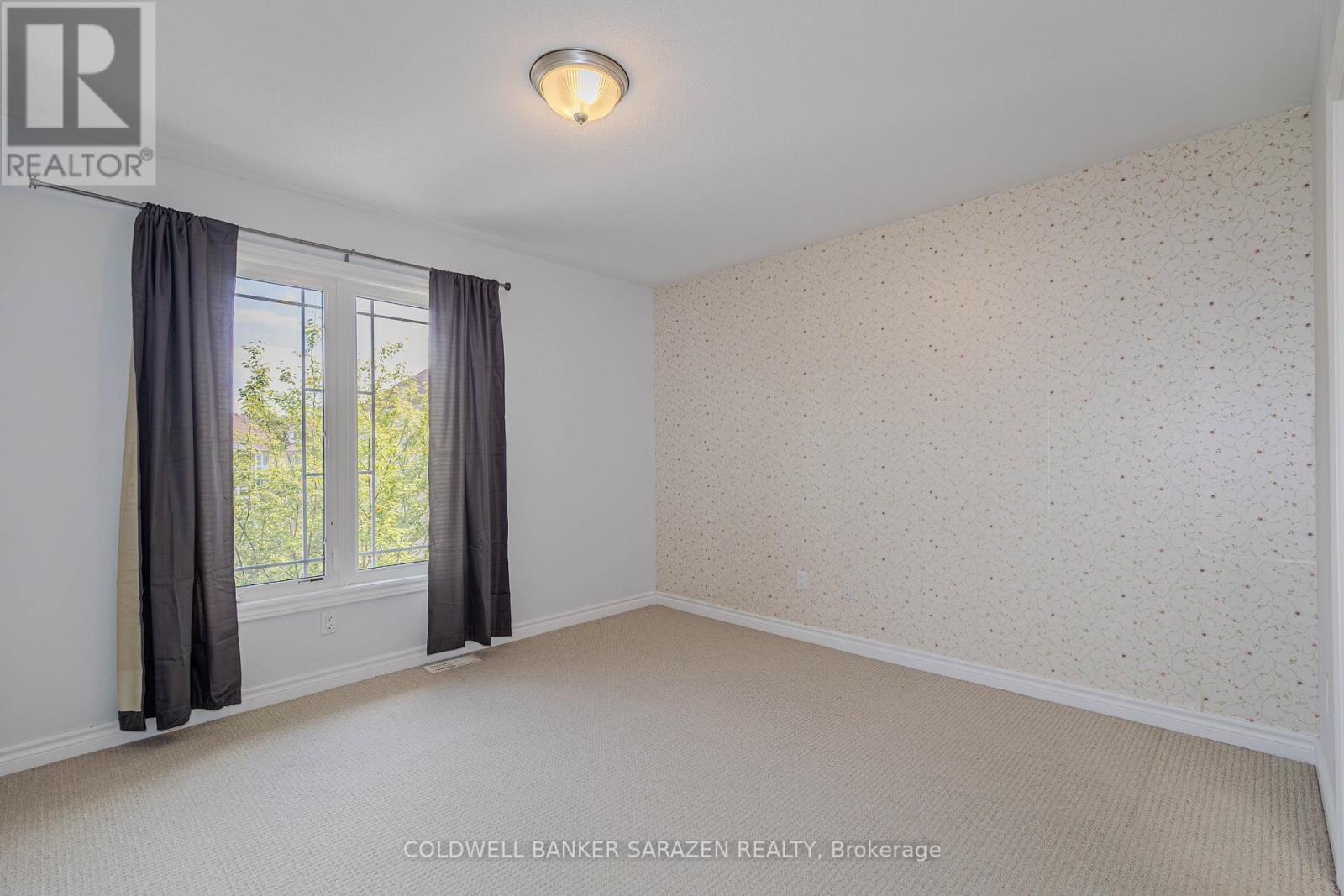 333 Paseo Private, Ottawa, Ontario  K2G 3N1 - Photo 36 - X12390827