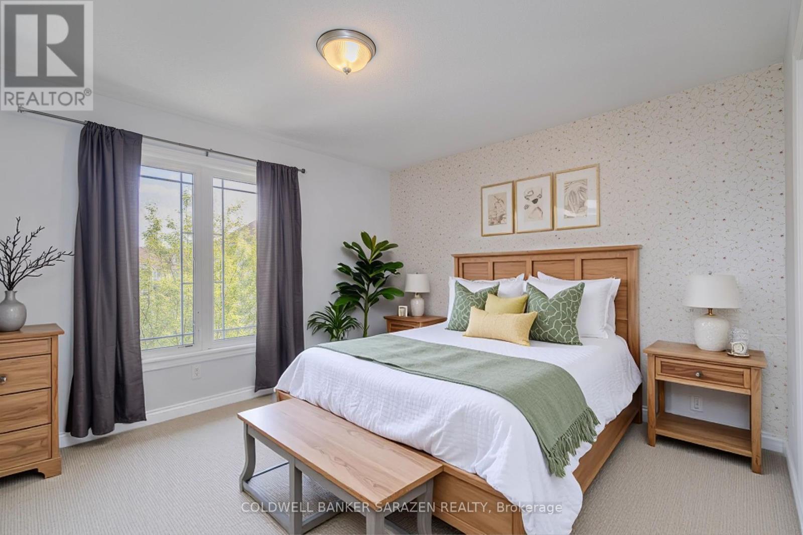 333 Paseo Private, Ottawa, Ontario  K2G 3N1 - Photo 37 - X12390827