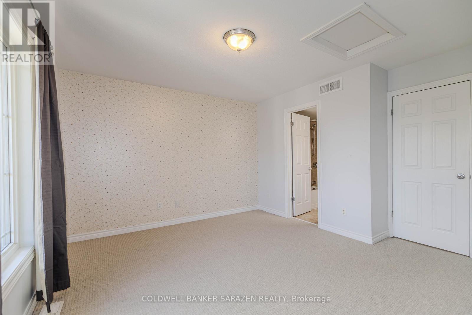 333 Paseo Private, Ottawa, Ontario  K2G 3N1 - Photo 38 - X12390827