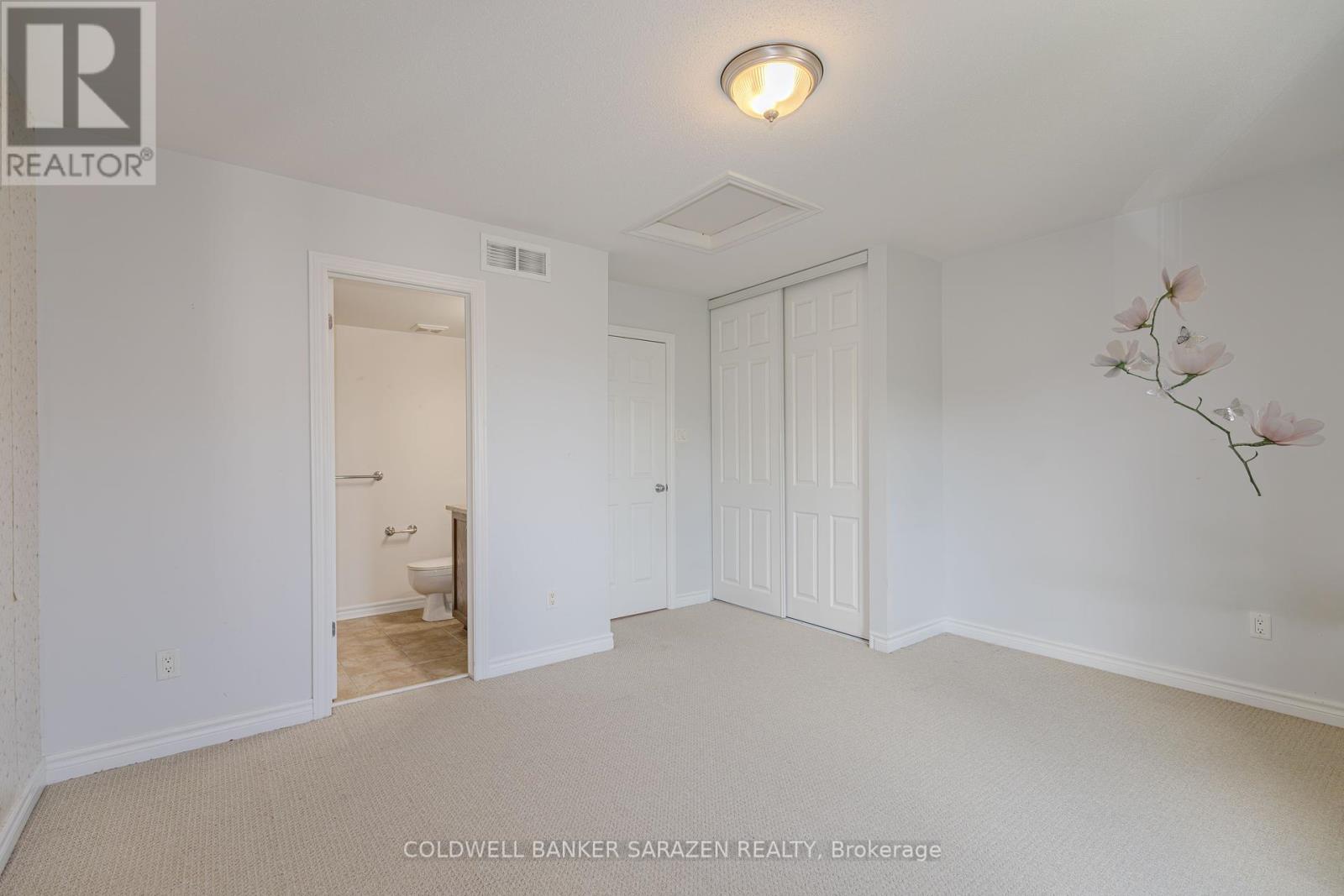 333 Paseo Private, Ottawa, Ontario  K2G 3N1 - Photo 39 - X12390827