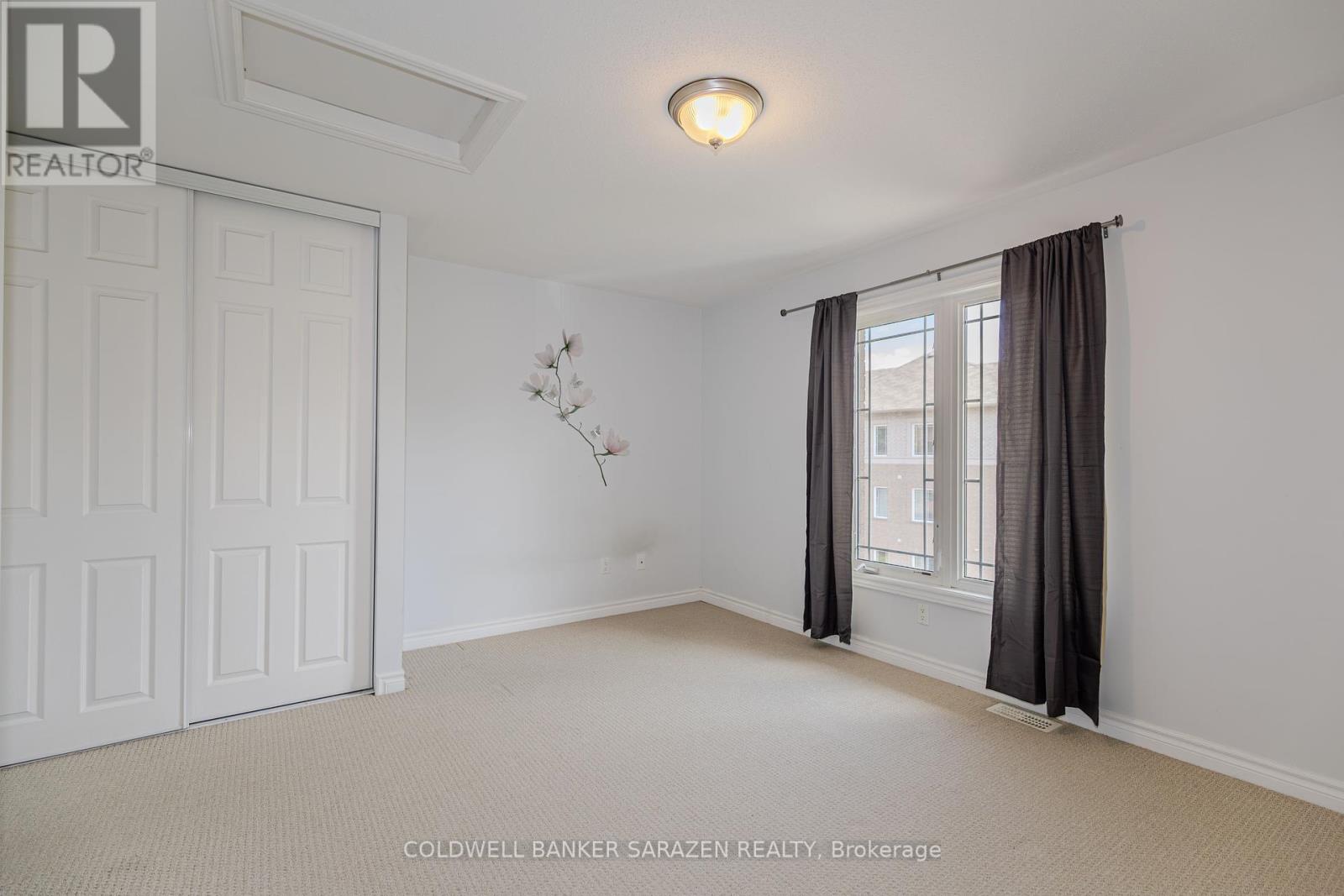 333 Paseo Private, Ottawa, Ontario  K2G 3N1 - Photo 40 - X12390827