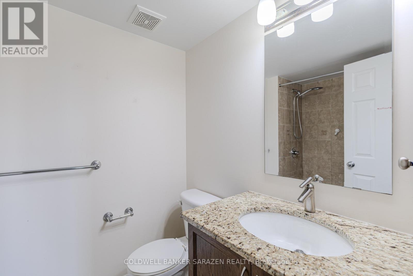 333 Paseo Private, Ottawa, Ontario  K2G 3N1 - Photo 41 - X12390827