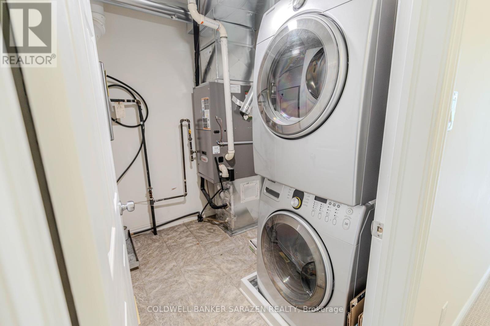 333 Paseo Private, Ottawa, Ontario  K2G 3N1 - Photo 42 - X12390827