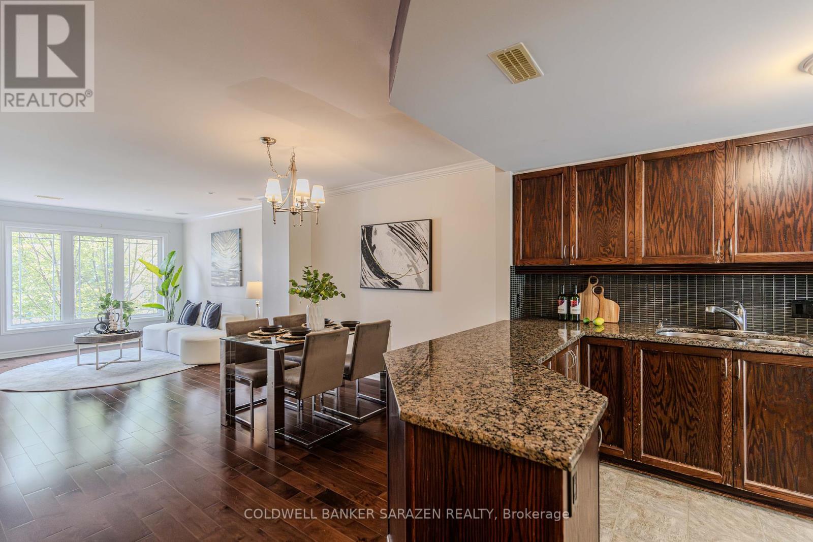 333 Paseo Private, Ottawa, Ontario  K2G 3N1 - Photo 6 - X12390827