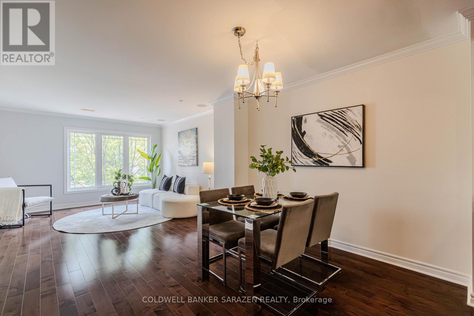 333 Paseo Private, Ottawa, Ontario  K2G 3N1 - Photo 7 - X12390827