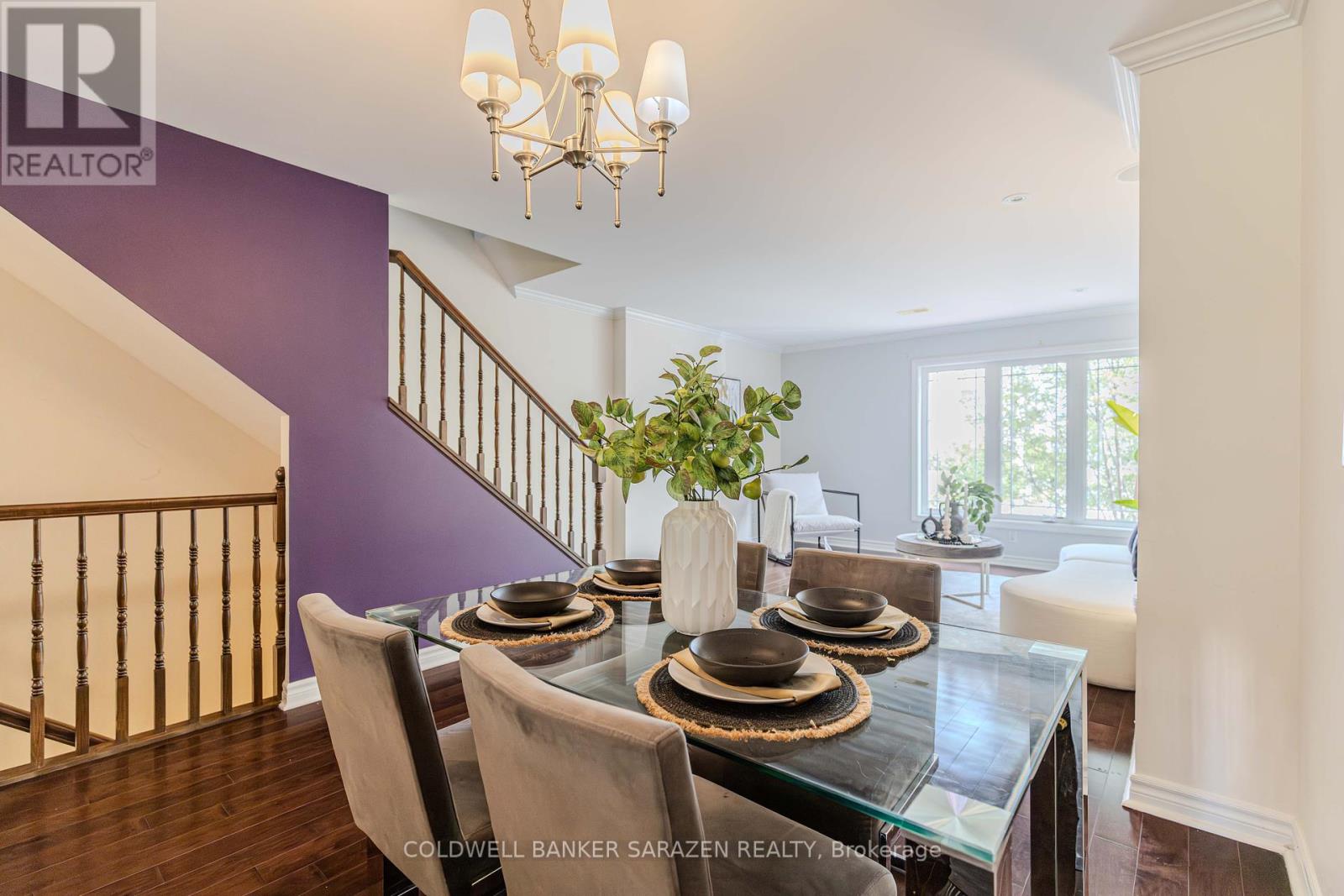 333 Paseo Private, Ottawa, Ontario  K2G 3N1 - Photo 8 - X12390827