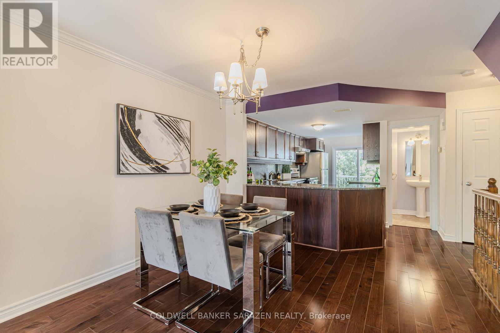 333 Paseo Private, Ottawa, Ontario  K2G 3N1 - Photo 9 - X12390827