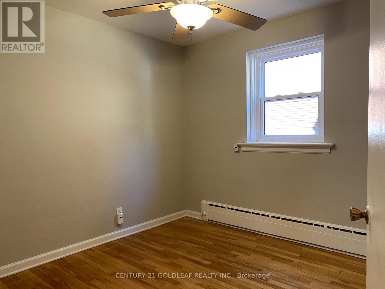 543 Kirkwood Avenue, Ottawa, Ontario  K1Z 5X2 - Photo 14 - X12390836