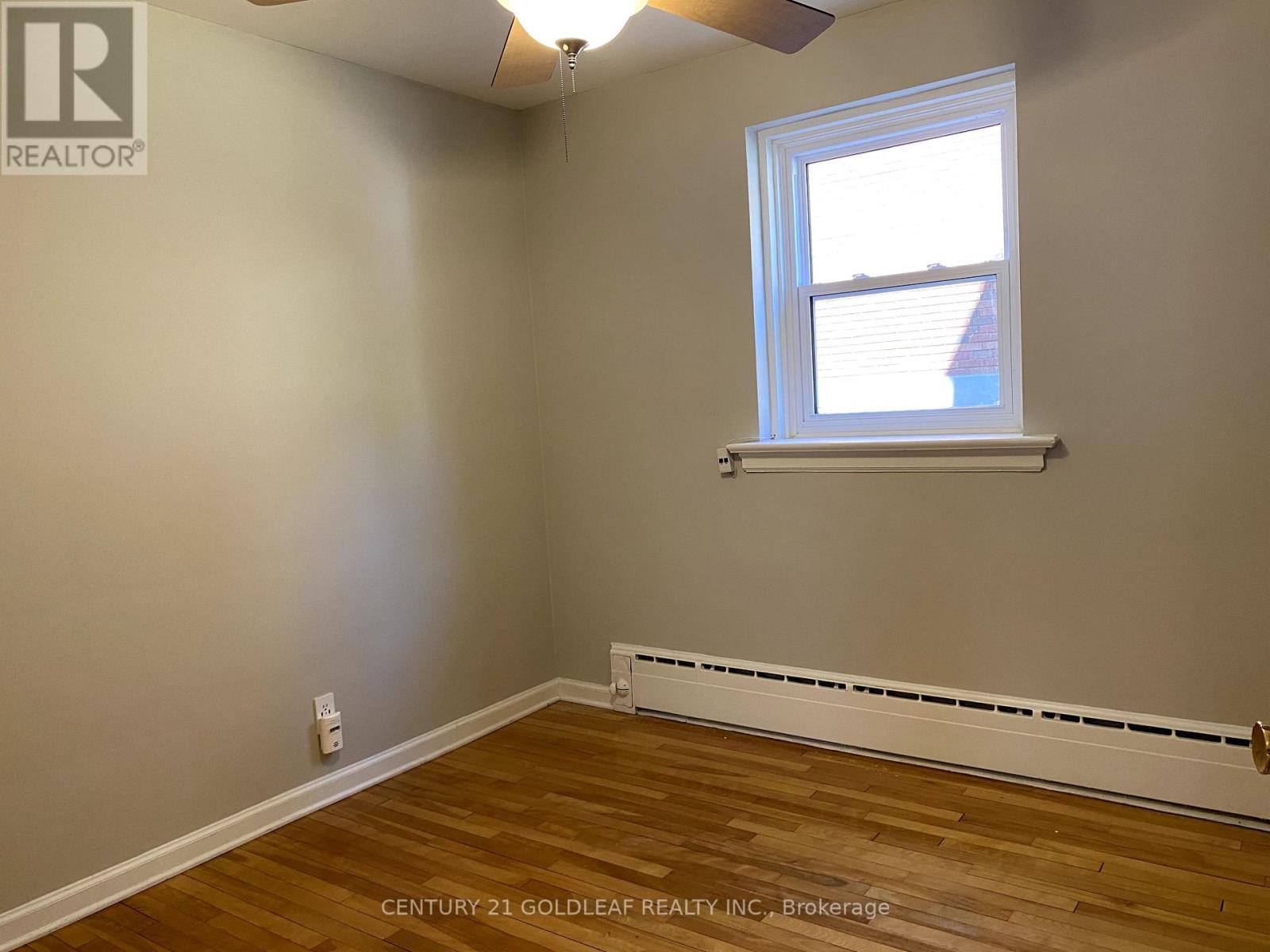 543 Kirkwood Avenue, Ottawa, Ontario  K1Z 5X2 - Photo 15 - X12390836