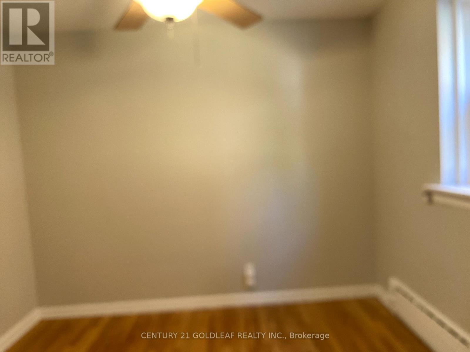 543 Kirkwood Avenue, Ottawa, Ontario  K1Z 5X2 - Photo 16 - X12390836