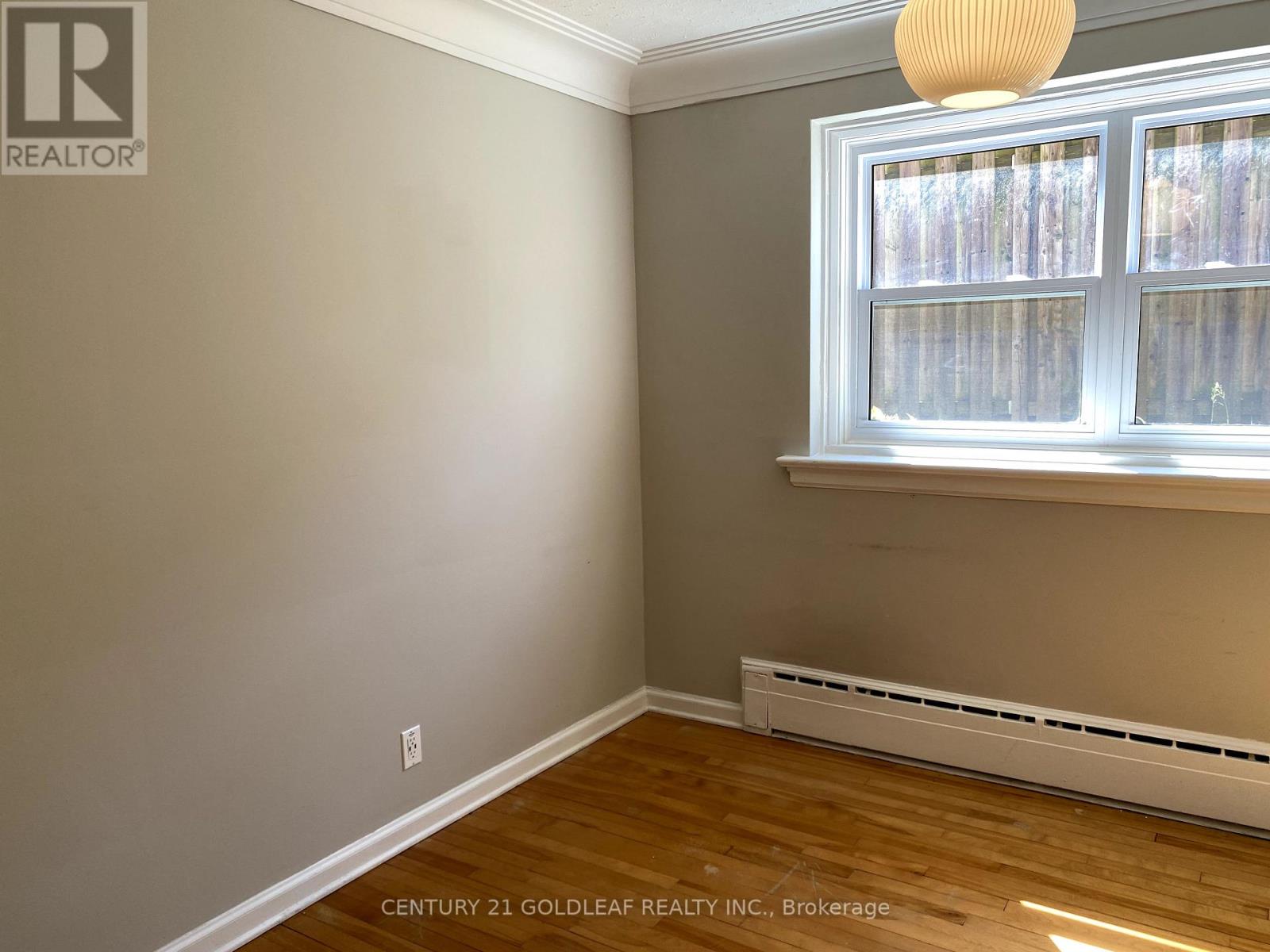 543 Kirkwood Avenue, Ottawa, Ontario  K1Z 5X2 - Photo 20 - X12390836