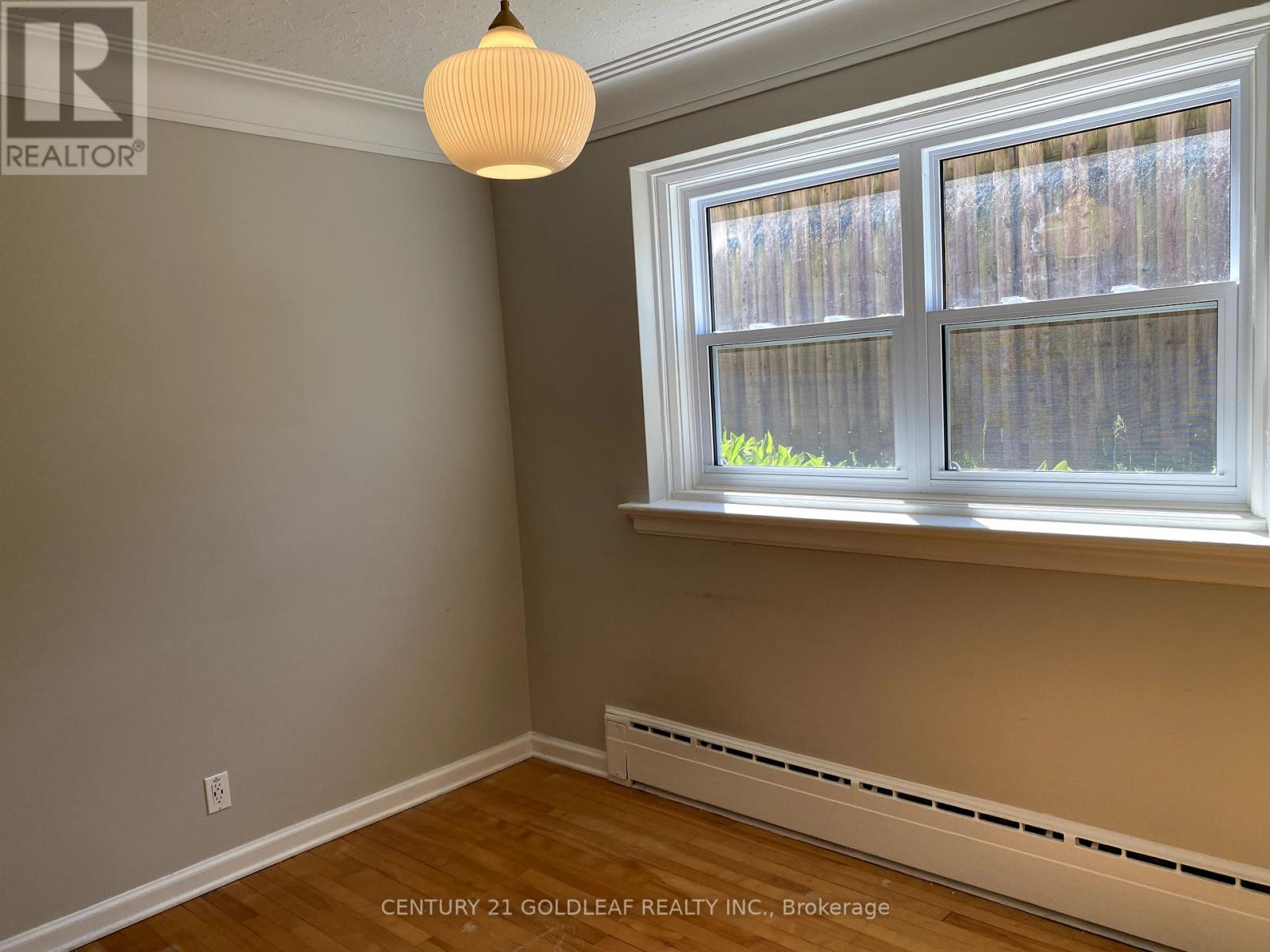543 Kirkwood Avenue, Ottawa, Ontario  K1Z 5X2 - Photo 21 - X12390836