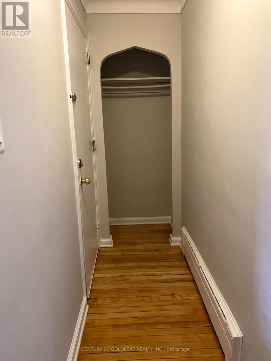 543 Kirkwood Avenue, Ottawa, Ontario  K1Z 5X2 - Photo 22 - X12390836