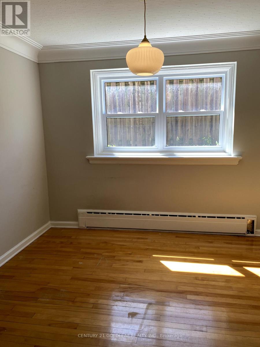 543 Kirkwood Avenue, Ottawa, Ontario  K1Z 5X2 - Photo 23 - X12390836