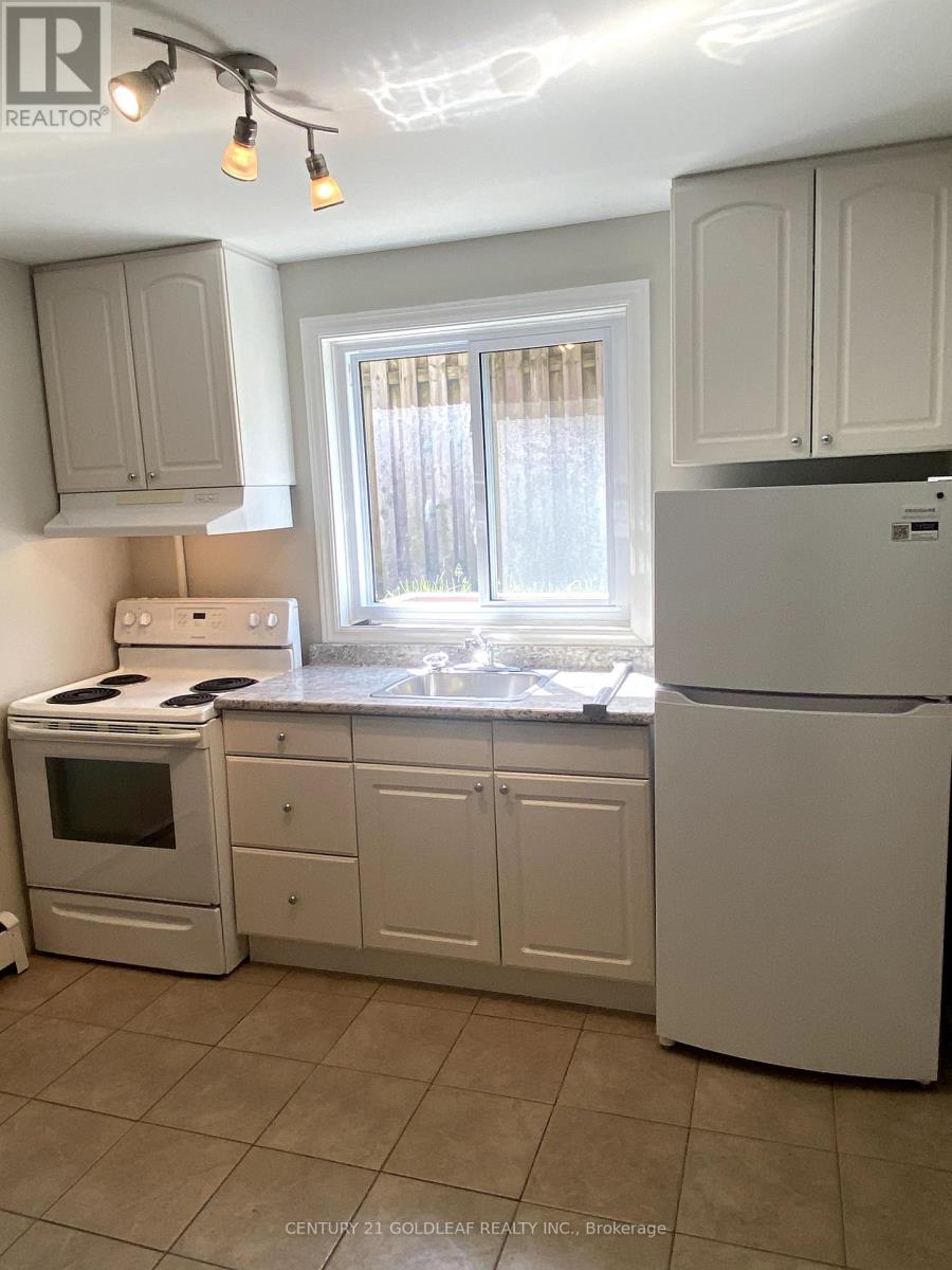 543 Kirkwood Avenue, Ottawa, Ontario  K1Z 5X2 - Photo 24 - X12390836