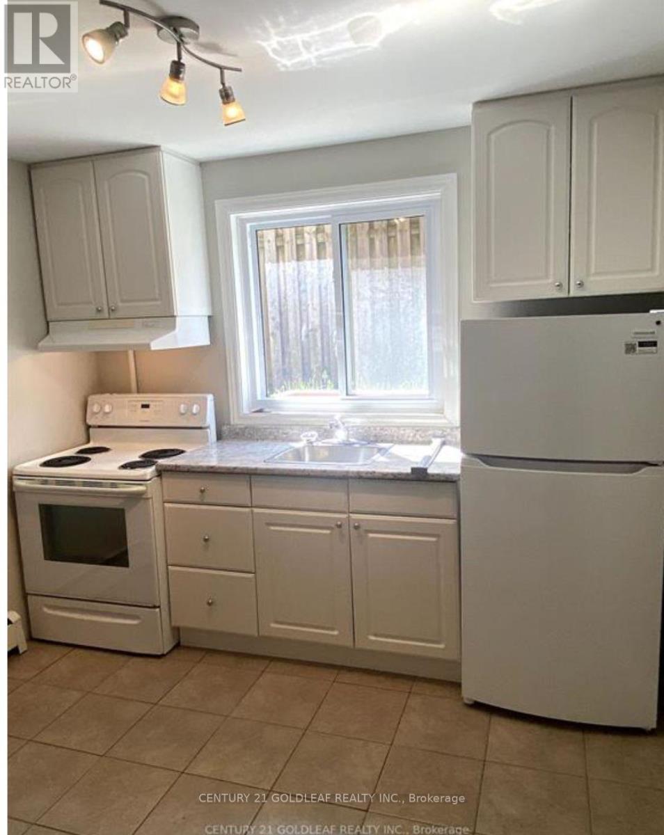 543 Kirkwood Avenue, Ottawa, Ontario  K1Z 5X2 - Photo 25 - X12390836