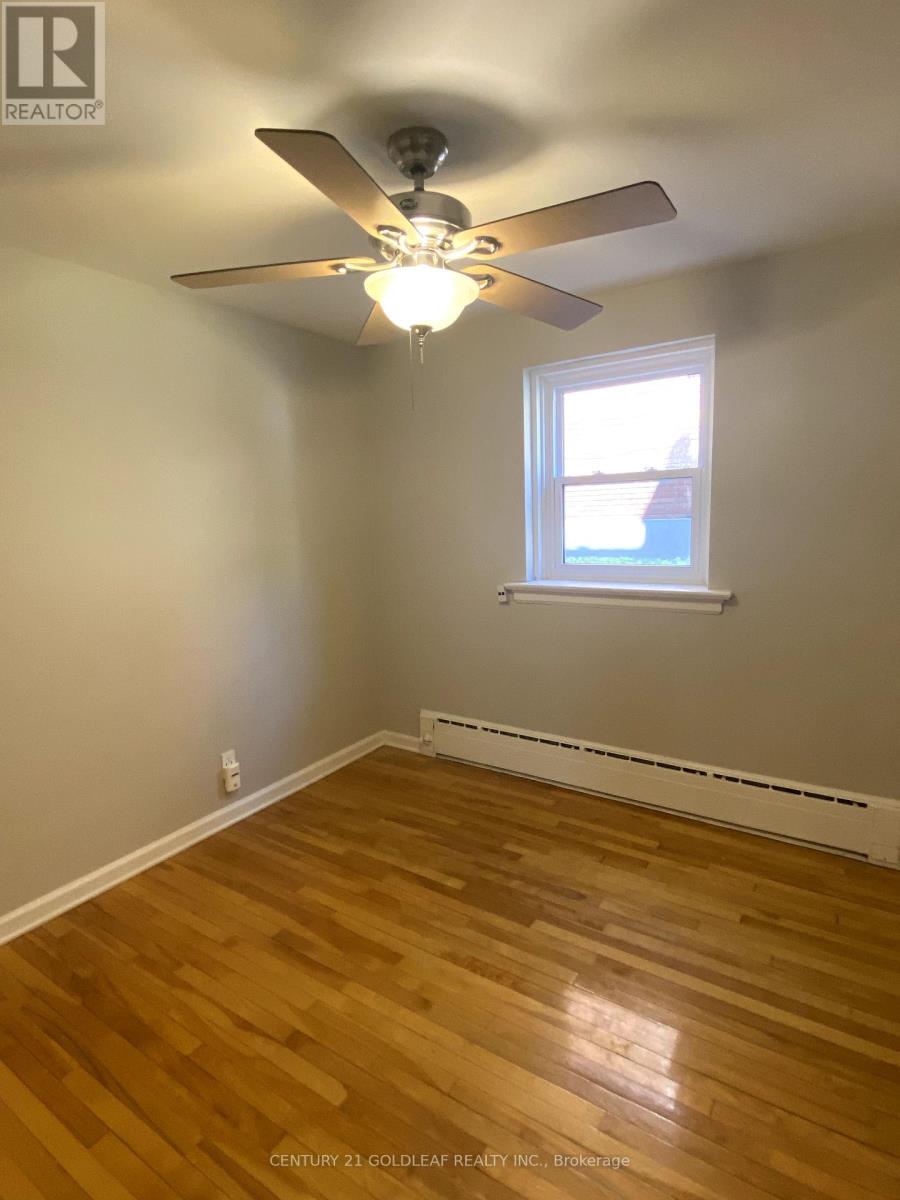 543 Kirkwood Avenue, Ottawa, Ontario  K1Z 5X2 - Photo 26 - X12390836