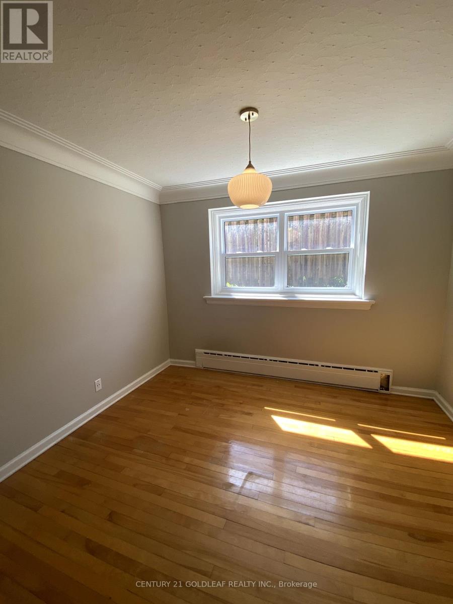 543 Kirkwood Avenue, Ottawa, Ontario  K1Z 5X2 - Photo 28 - X12390836