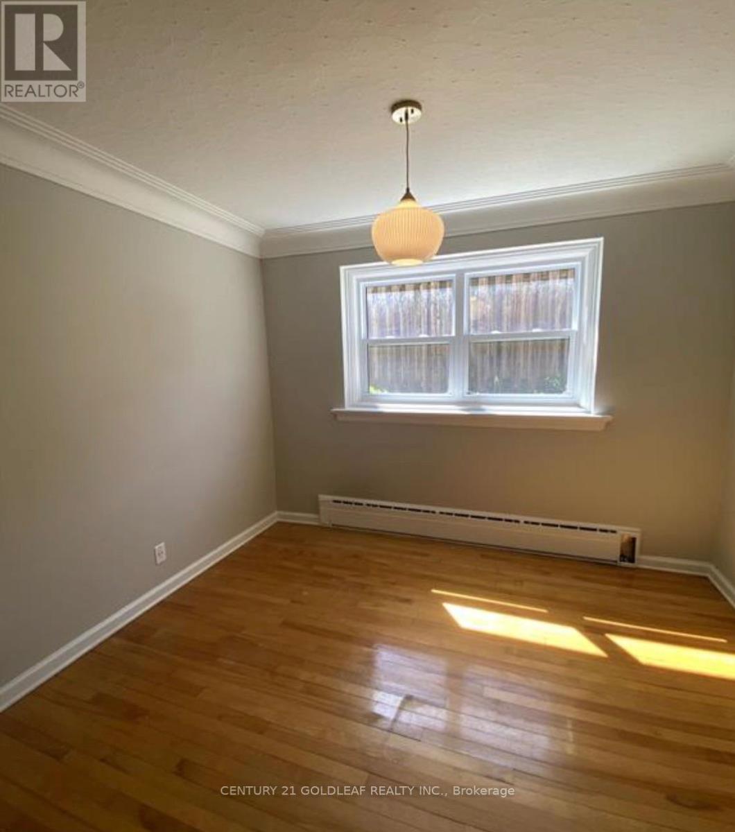 543 Kirkwood Avenue, Ottawa, Ontario  K1Z 5X2 - Photo 29 - X12390836