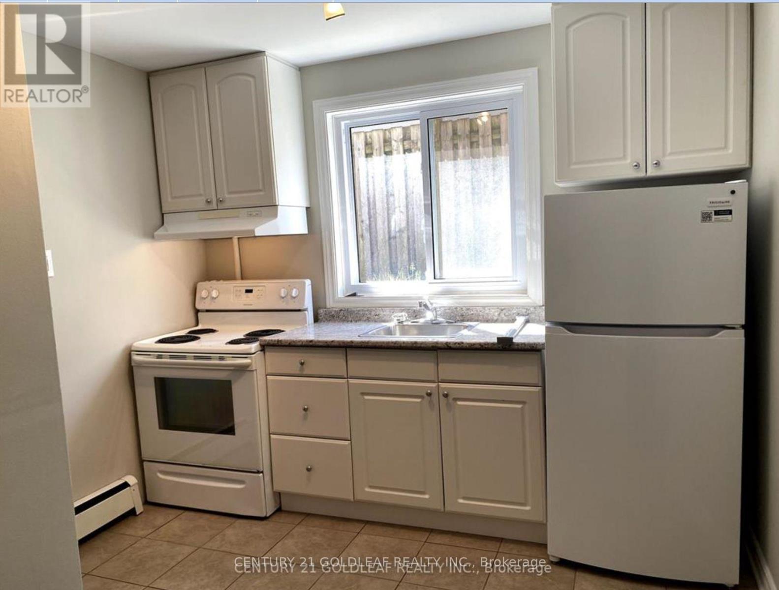 Property at 543 KIRKWOOD AVENUE image 3