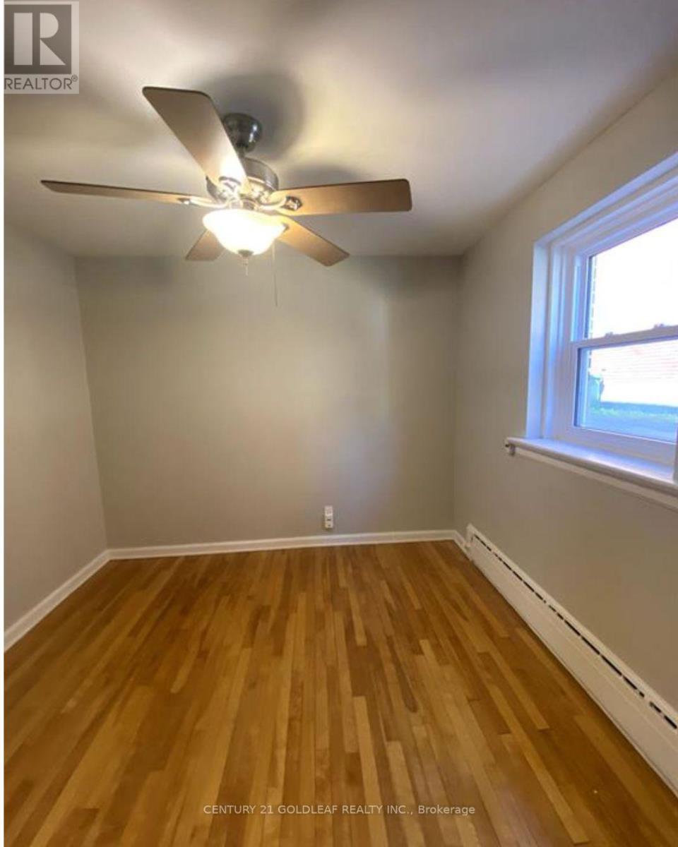 543 Kirkwood Avenue, Ottawa, Ontario  K1Z 5X2 - Photo 30 - X12390836