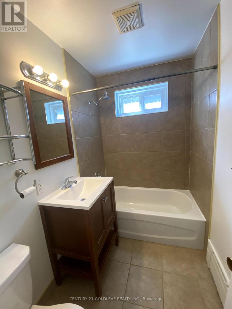543 Kirkwood Avenue, Ottawa, Ontario  K1Z 5X2 - Photo 31 - X12390836