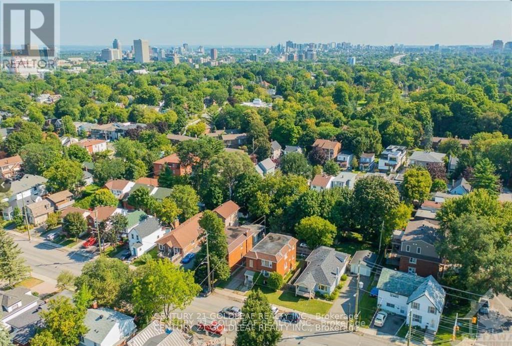 543 Kirkwood Avenue, Ottawa, Ontario  K1Z 5X2 - Photo 32 - X12390836