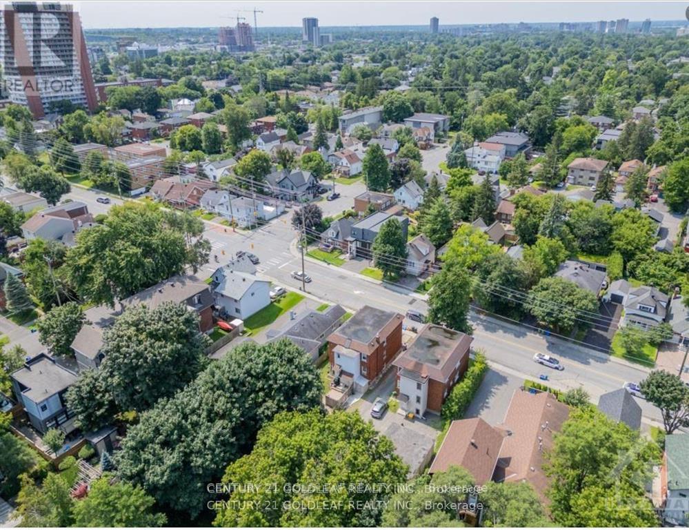 543 Kirkwood Avenue, Ottawa, Ontario  K1Z 5X2 - Photo 33 - X12390836