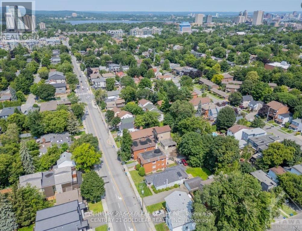543 Kirkwood Avenue, Ottawa, Ontario  K1Z 5X2 - Photo 35 - X12390836