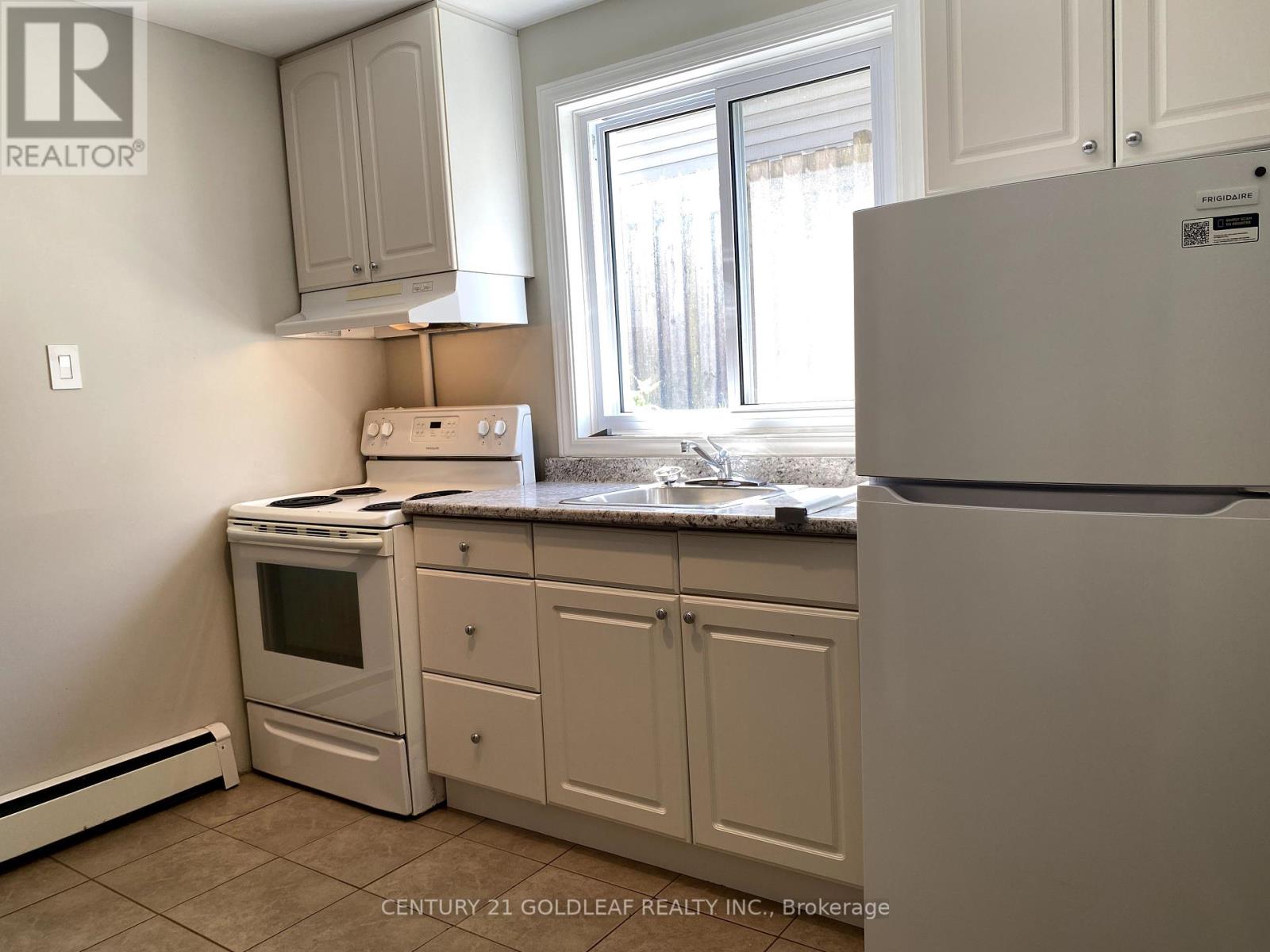 Property at 543 KIRKWOOD AVENUE image 4