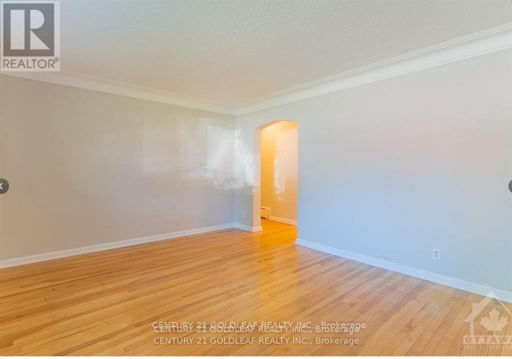 Property at 543 KIRKWOOD AVENUE image 5