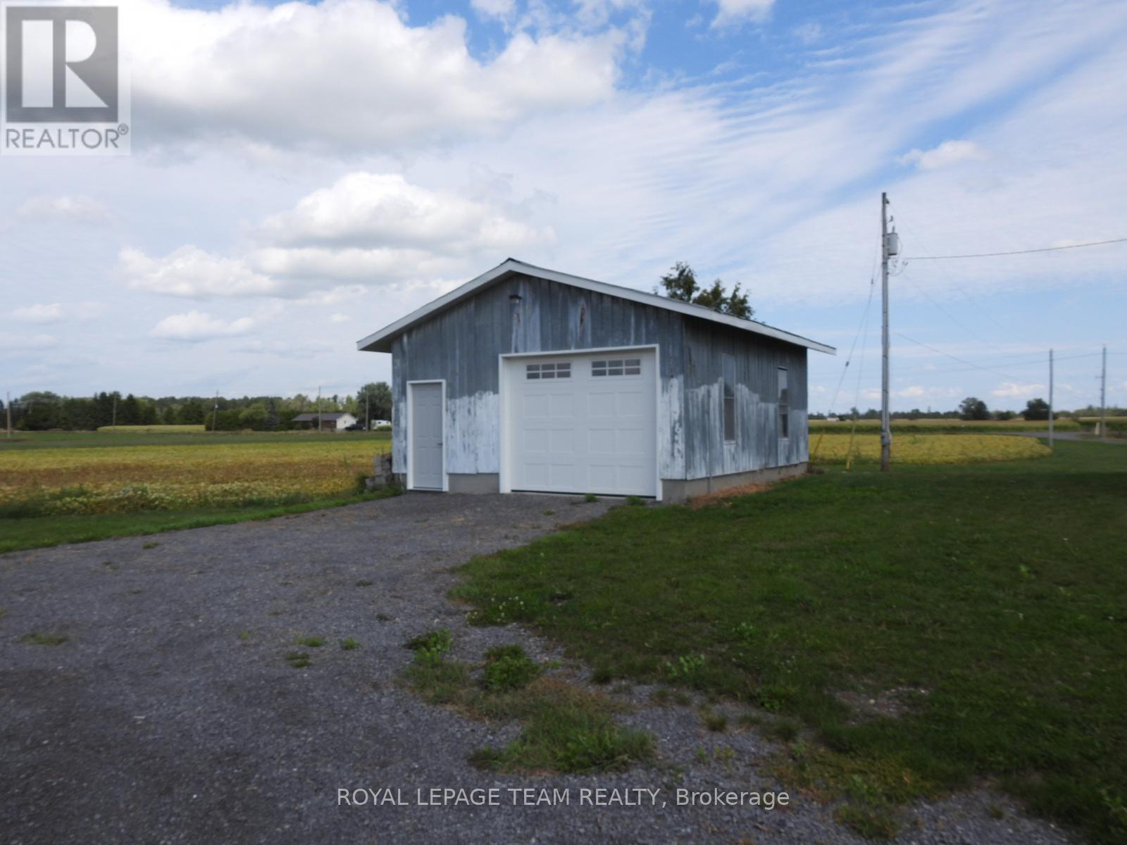 1133 12th Concession S Road S, Mississippi Mills, Ontario  K0A 2X0 - Photo 26 - X12390895