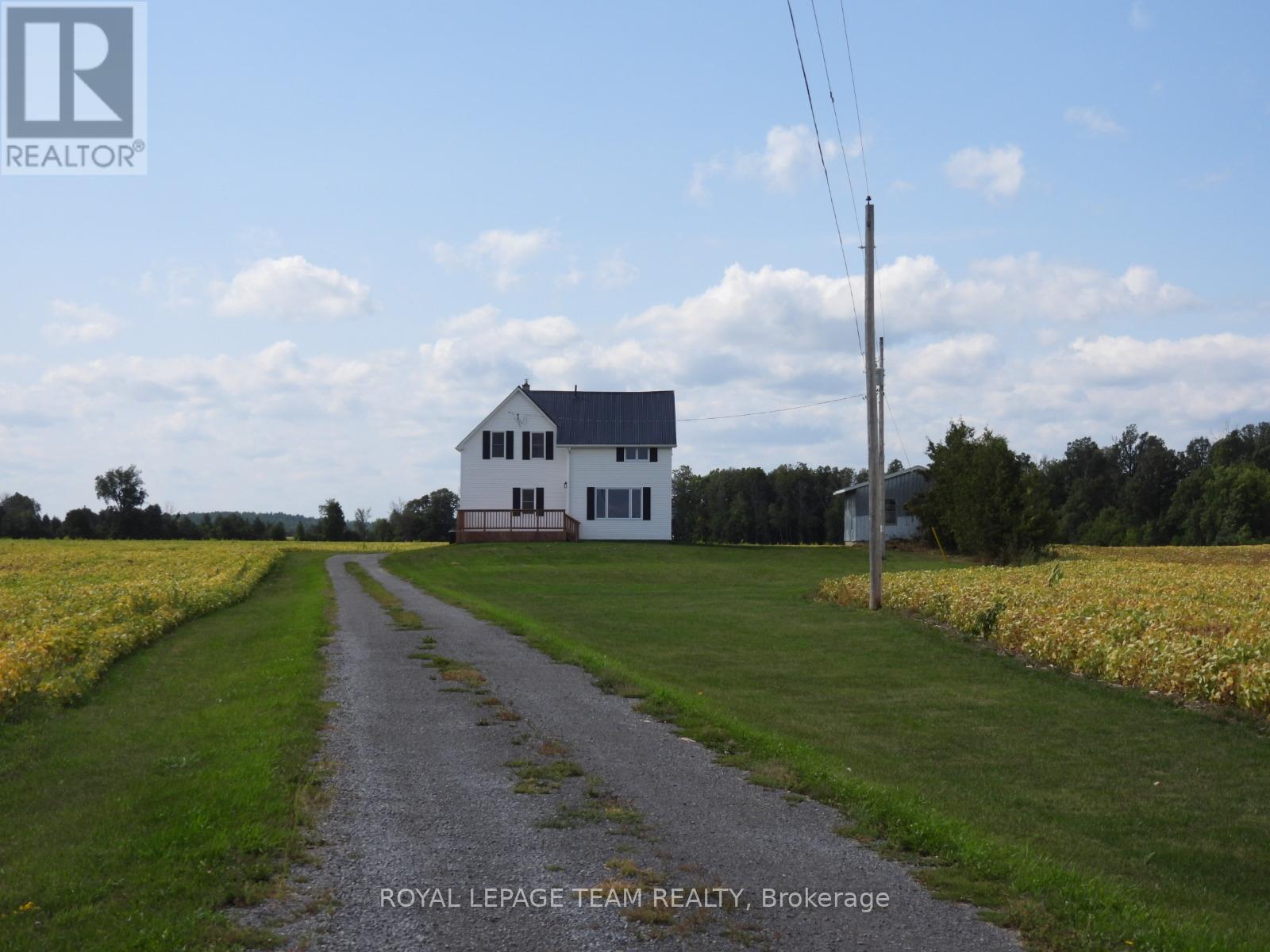 1133 12th Concession S Road S, Mississippi Mills, Ontario  K0A 2X0 - Photo 28 - X12390895