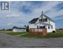 1133 12TH CONCESSION S ROAD S, Mississippi Mills, Ontario