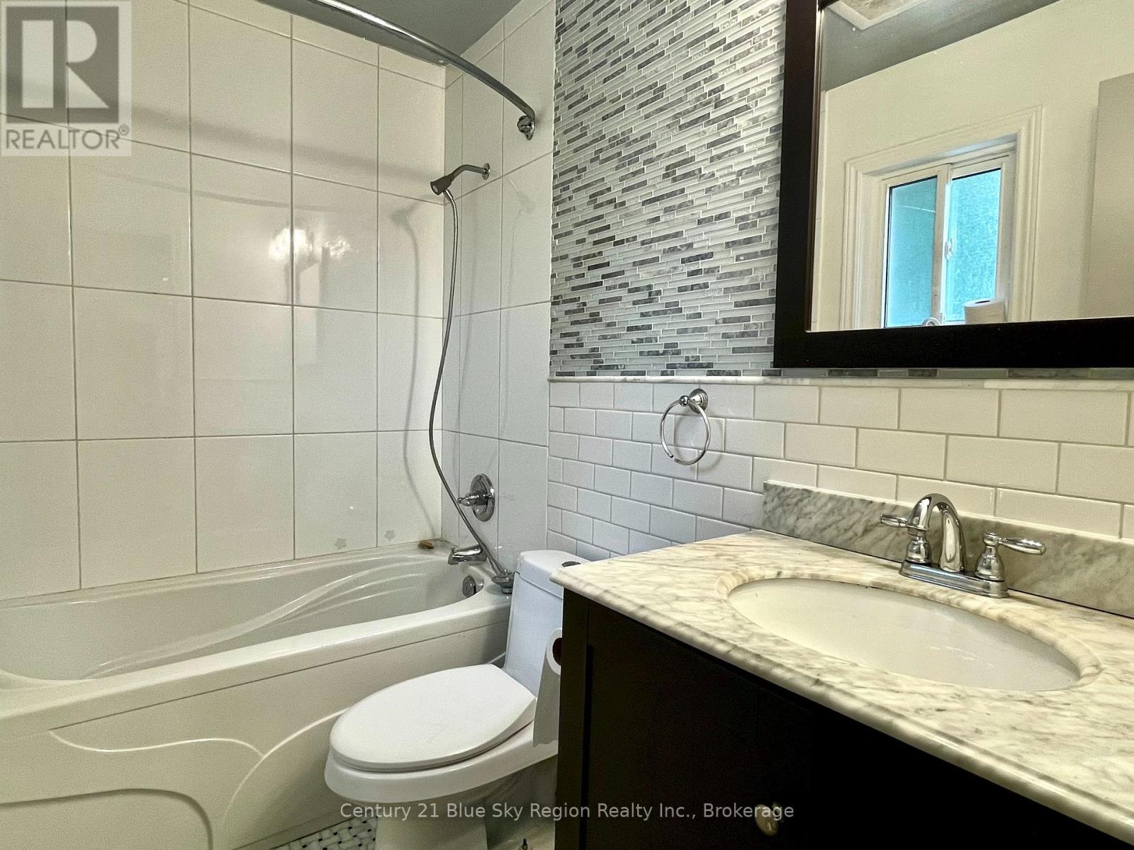 93 A Hood Avenue, Markstay-Warren, Ontario  P0M 1C0 - Photo 17 - X12390780