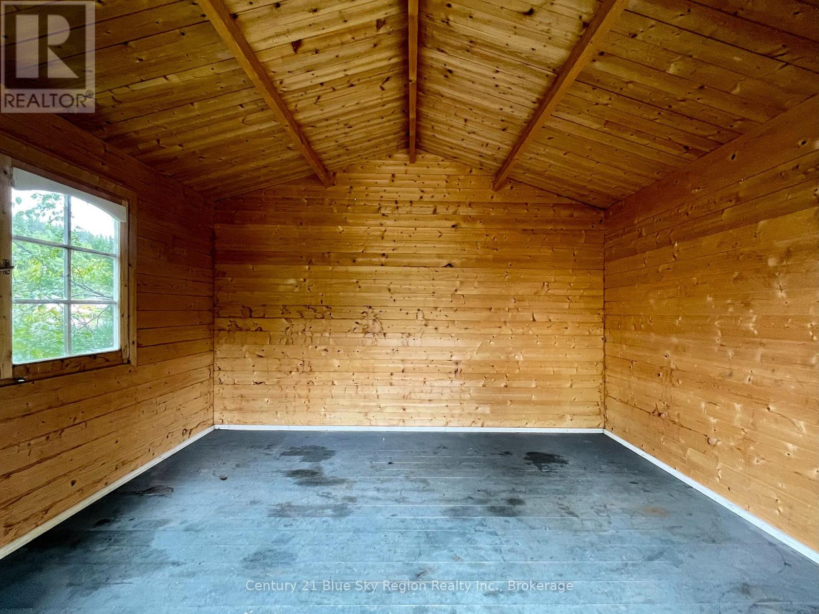 93 A Hood Avenue, Markstay-Warren, Ontario  P0M 1C0 - Photo 32 - X12390780