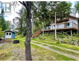 93 A HOOD AVENUE, Markstay-Warren, Ontario