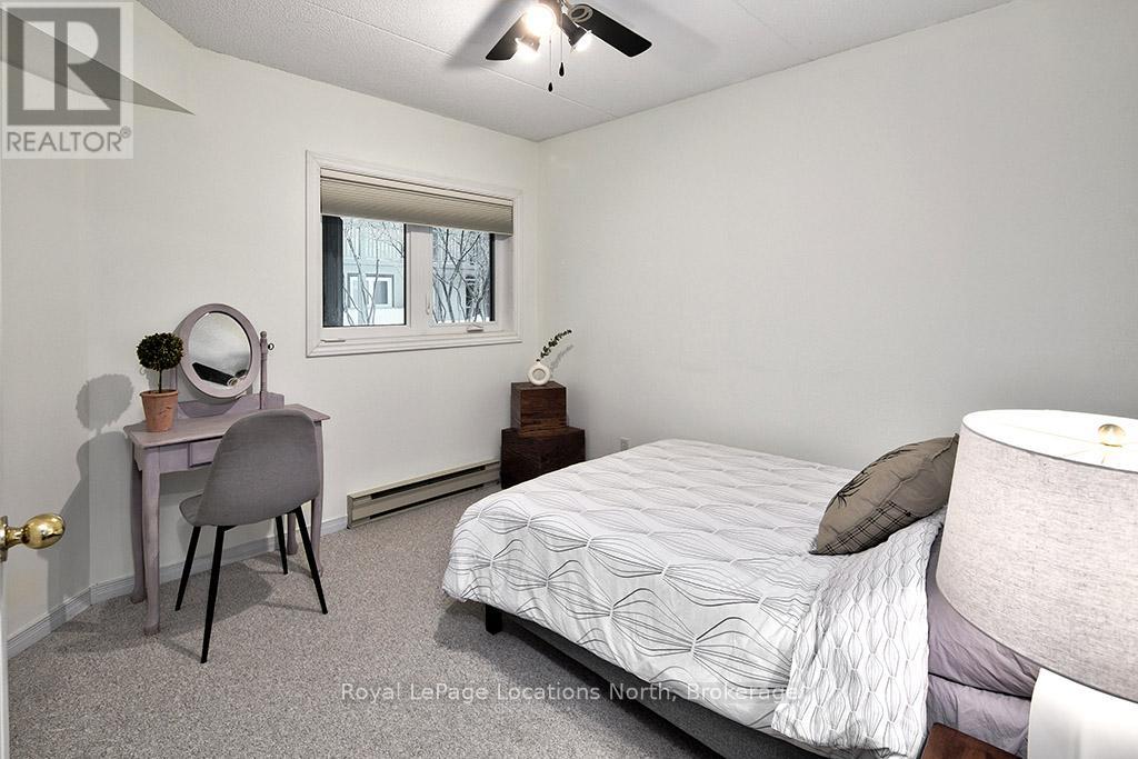 365 Mariners Way, Collingwood, Ontario  L9Y 5C7 - Photo 14 - S12390715