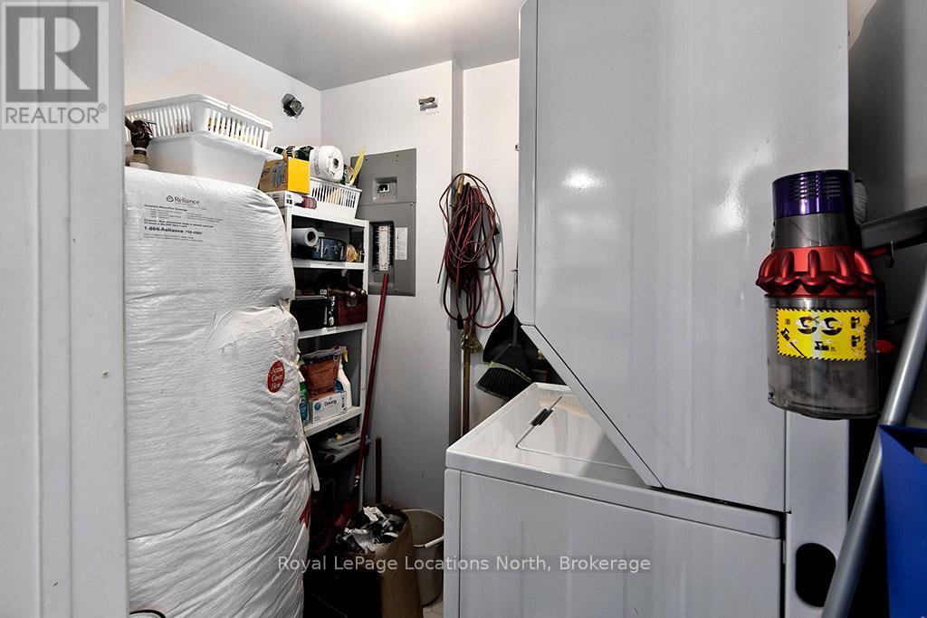 365 Mariners Way, Collingwood, Ontario  L9Y 5C7 - Photo 29 - S12390715