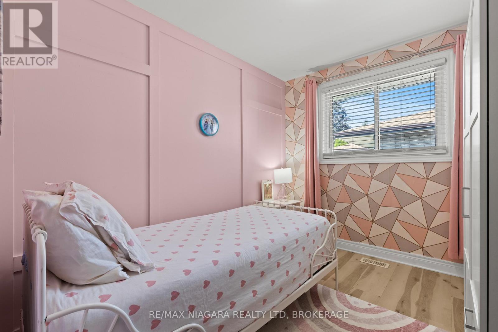 78 Glen Park Road, St. Catharines (Vine/linwell), Ontario  L2N 3E9 - Photo 14 - X12390774