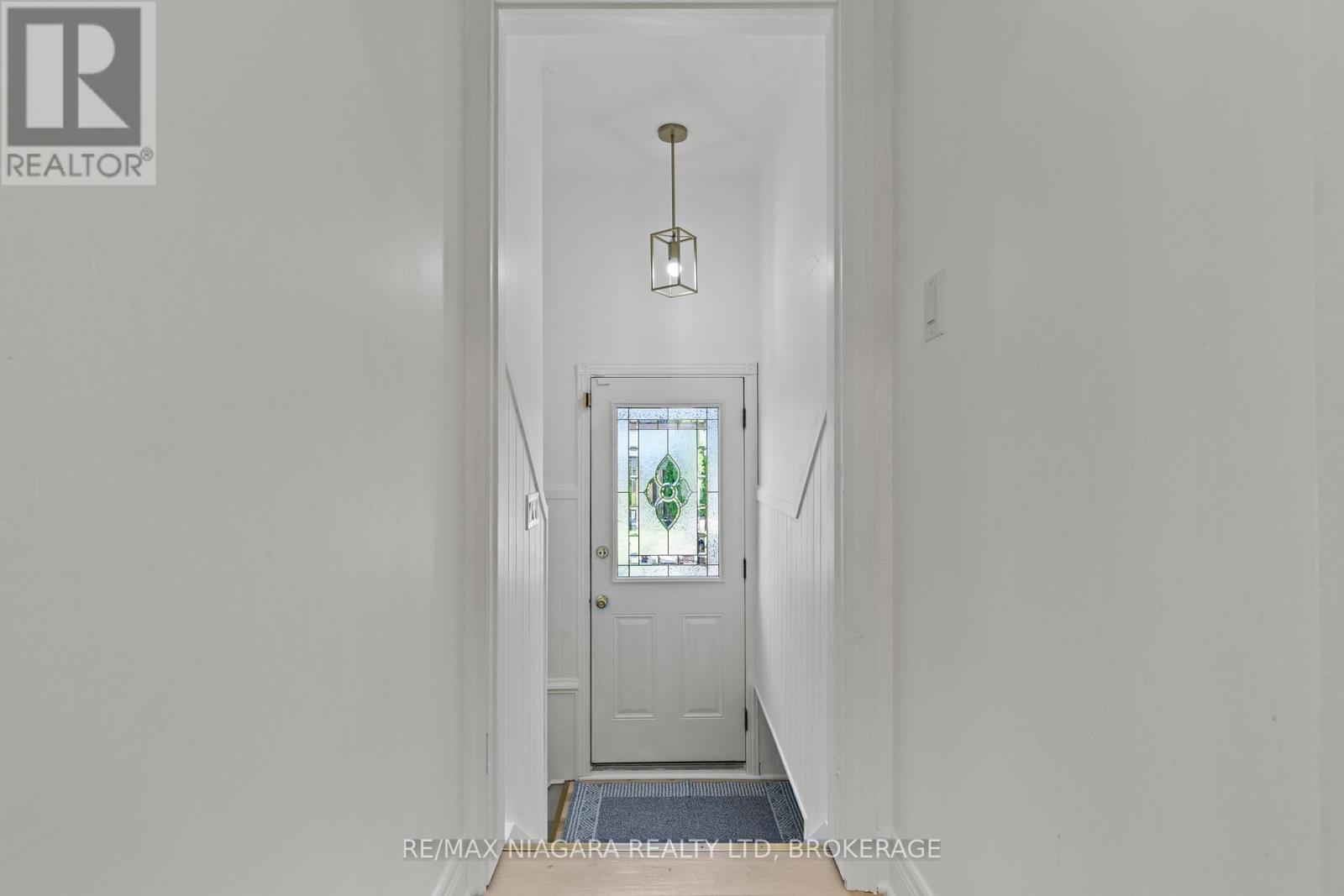 78 Glen Park Road, St. Catharines (Vine/linwell), Ontario  L2N 3E9 - Photo 16 - X12390774
