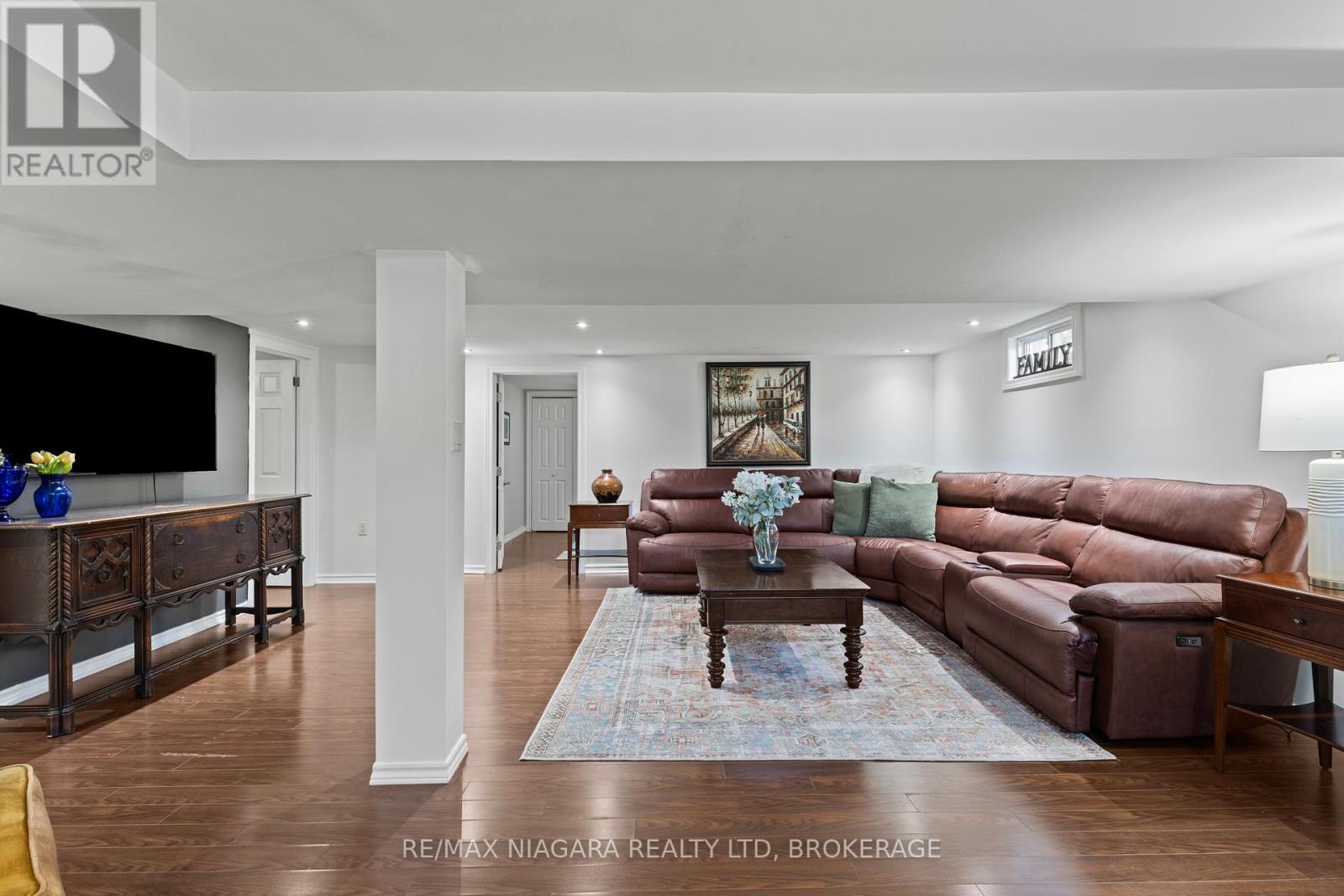 78 Glen Park Road, St. Catharines (Vine/linwell), Ontario  L2N 3E9 - Photo 20 - X12390774