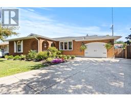 78 Glen Park Road, St. Catharines (Vine/Linwell), Ca