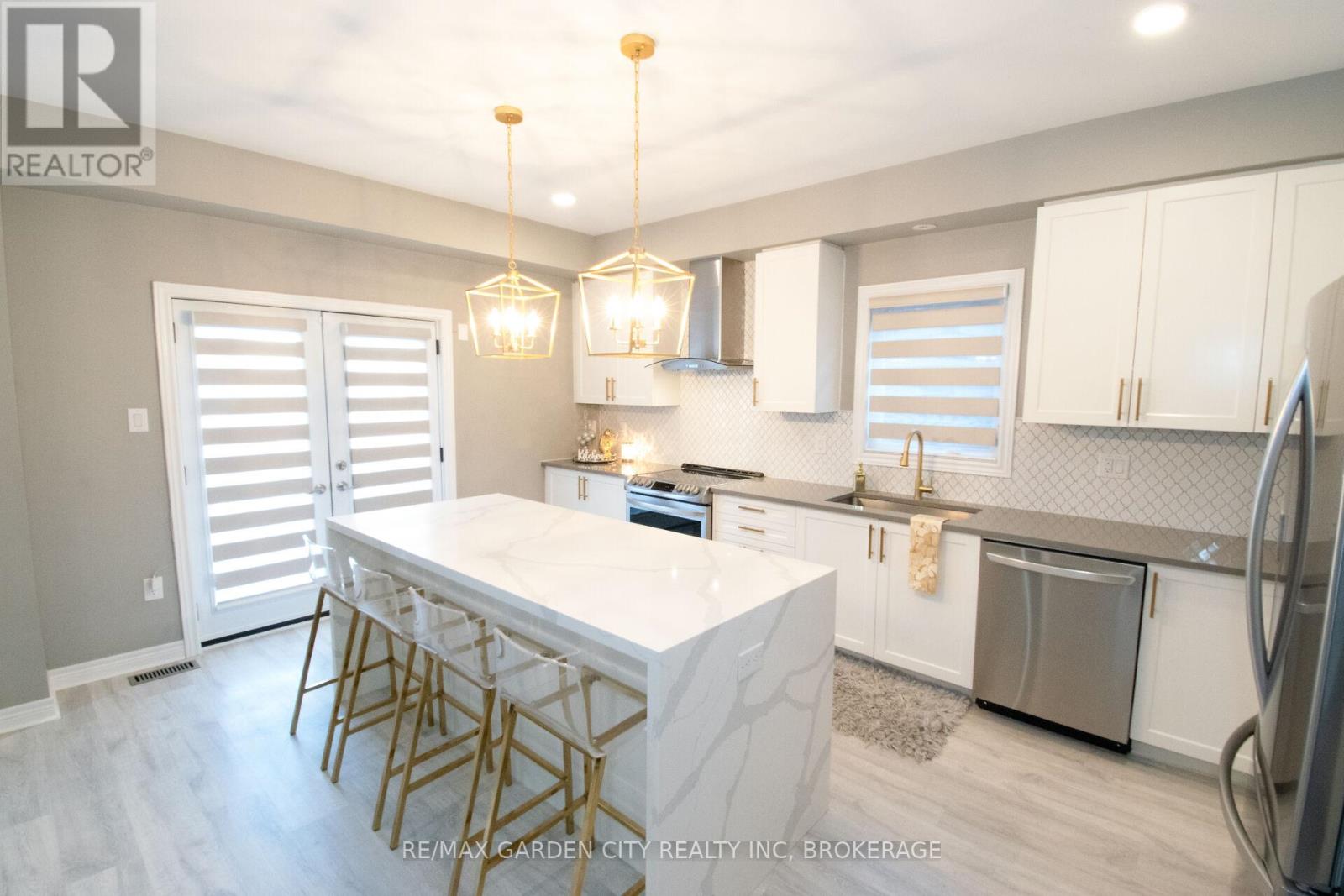 229 Shoreview Drive, Welland, Ontario  L3B 0H3 - Photo 13 - X12390866
