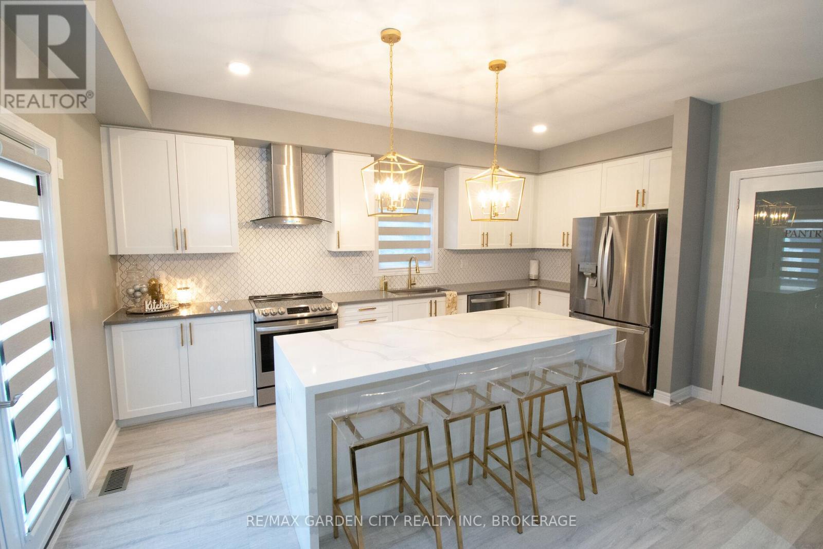 229 Shoreview Drive, Welland, Ontario  L3B 0H3 - Photo 14 - X12390866