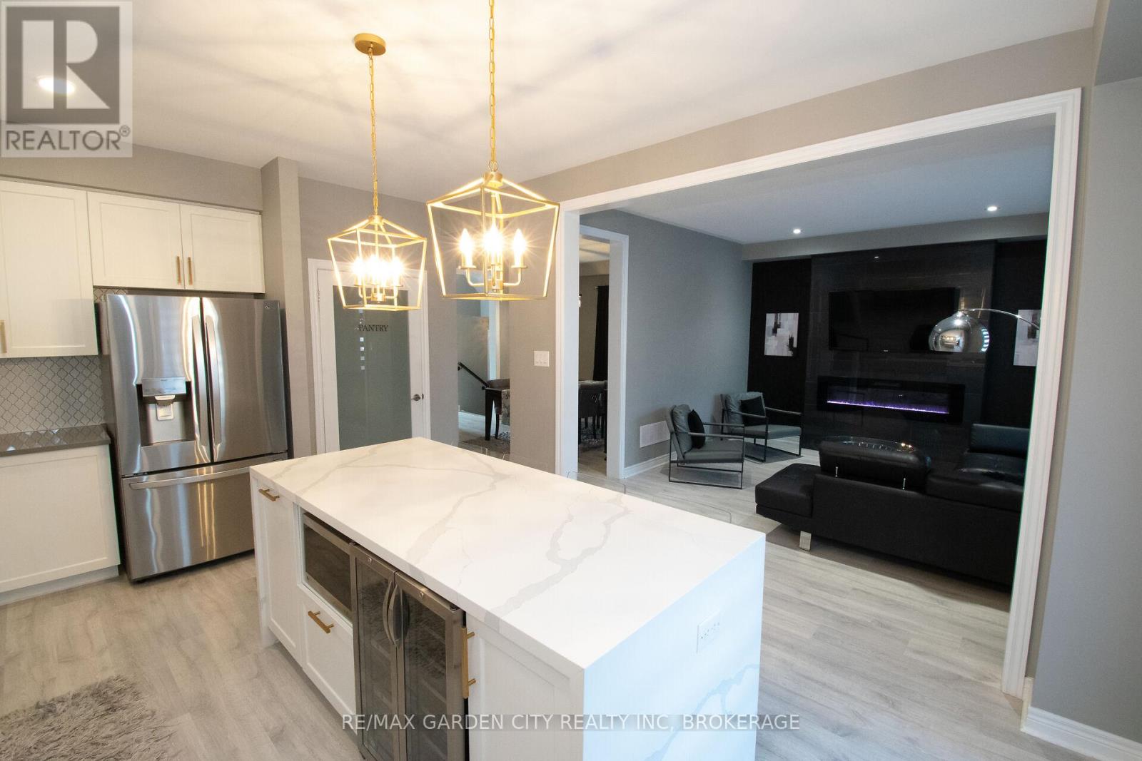 229 Shoreview Drive, Welland, Ontario  L3B 0H3 - Photo 16 - X12390866
